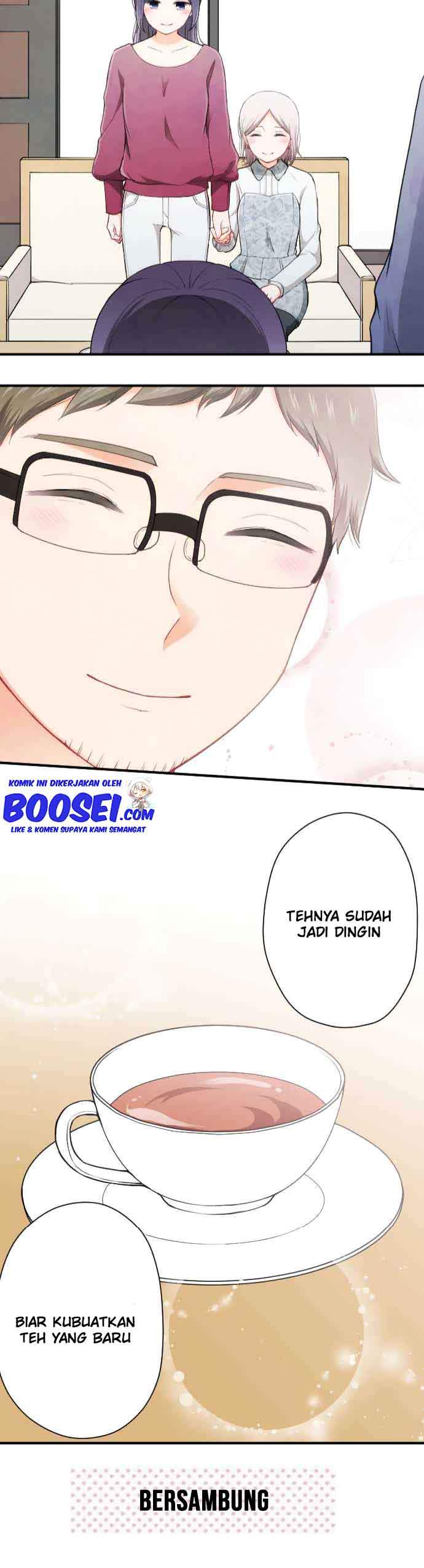 image-komik-ouji-sama-nante-iranai-chapter-178-24/27