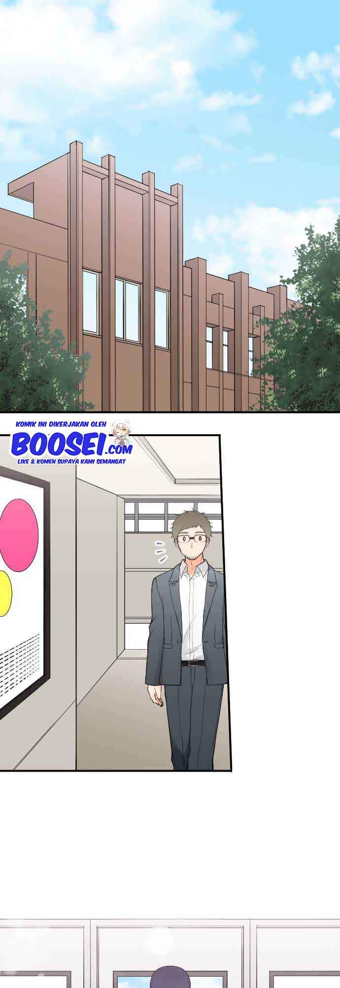 image-komik-ouji-sama-nante-iranai-chapter-179-2/28