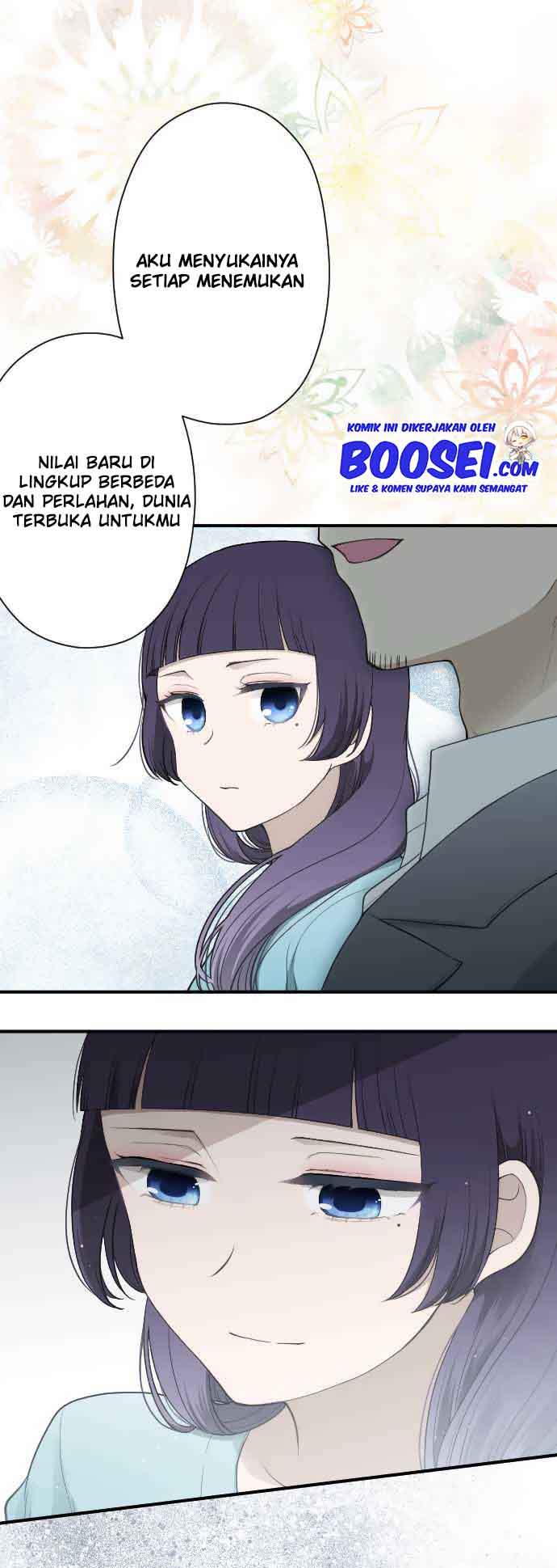 image-komik-ouji-sama-nante-iranai-chapter-179-5/28