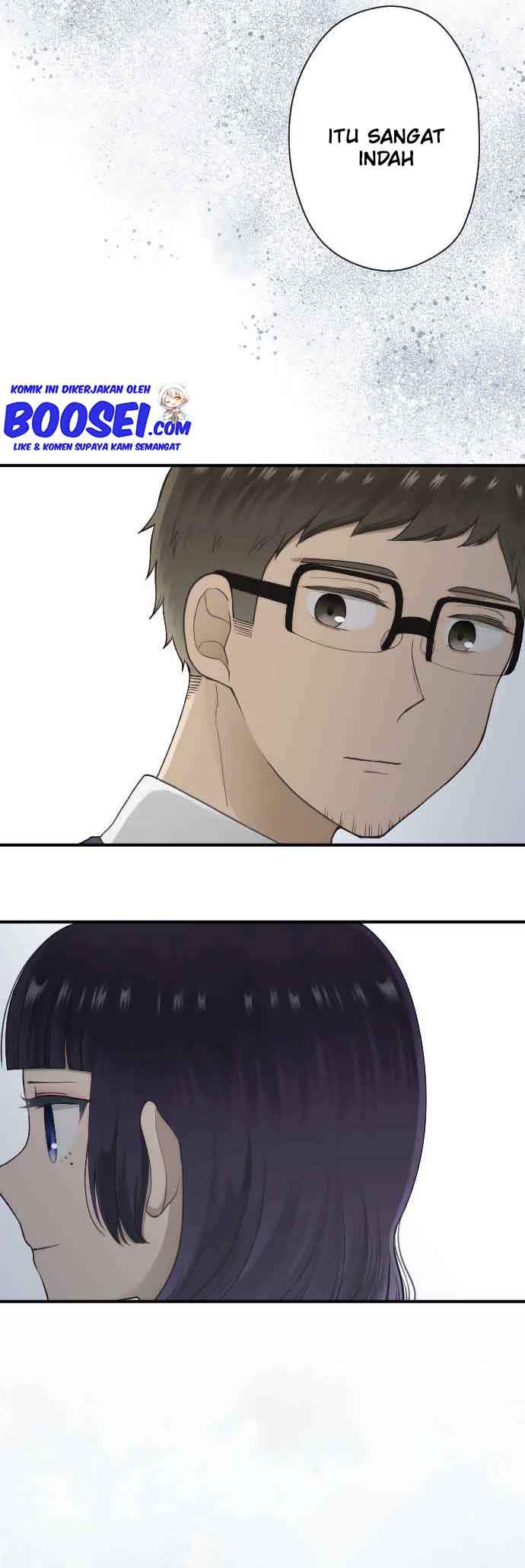 image-komik-ouji-sama-nante-iranai-chapter-179-6/28