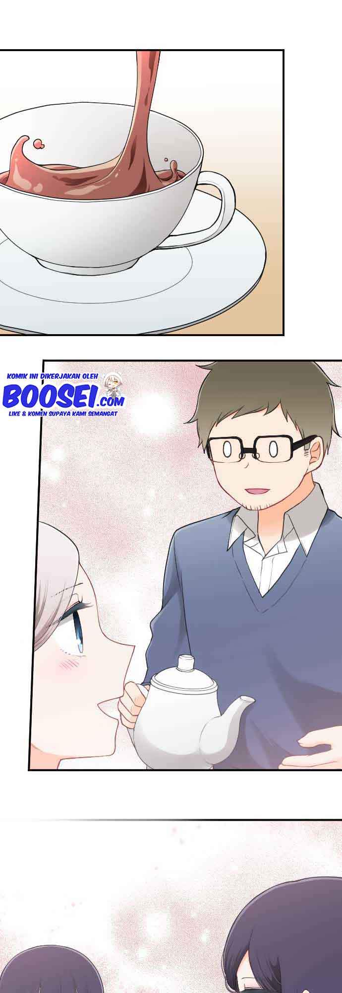 image-komik-ouji-sama-nante-iranai-chapter-179-8/28