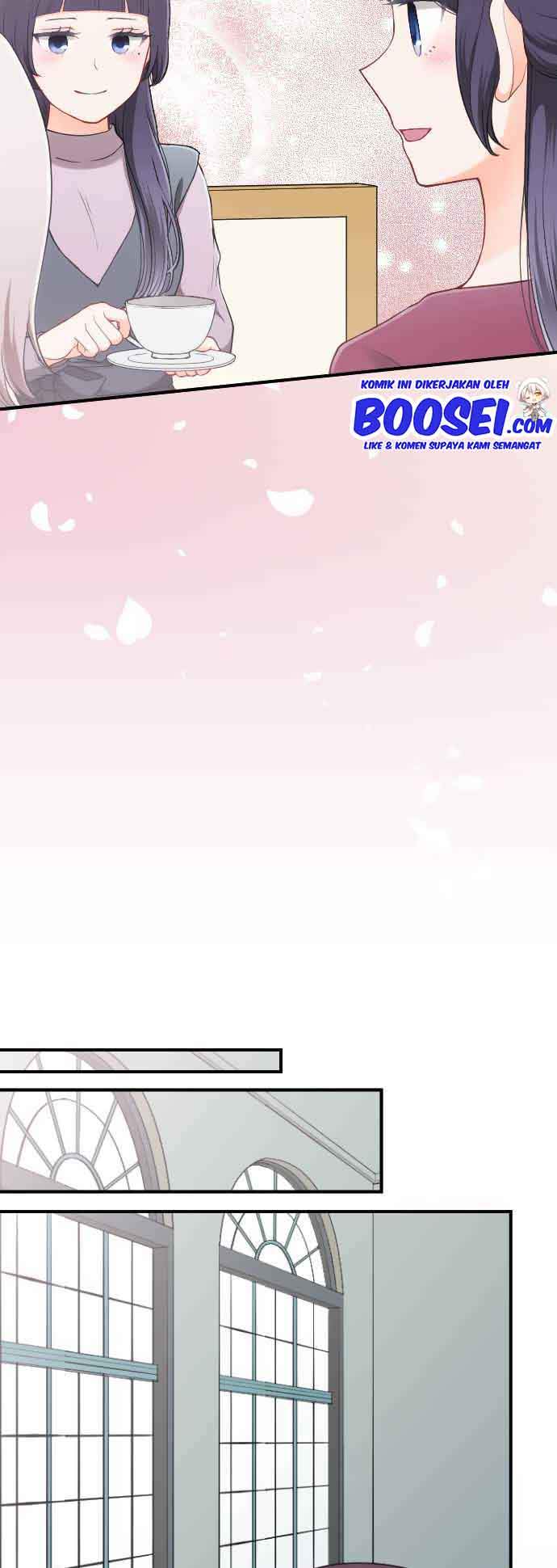 image-komik-ouji-sama-nante-iranai-chapter-179-9/28