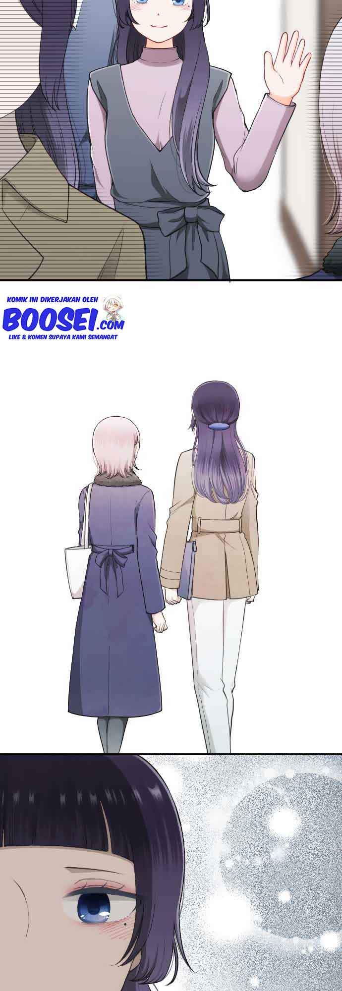 image-komik-ouji-sama-nante-iranai-chapter-179-11/28