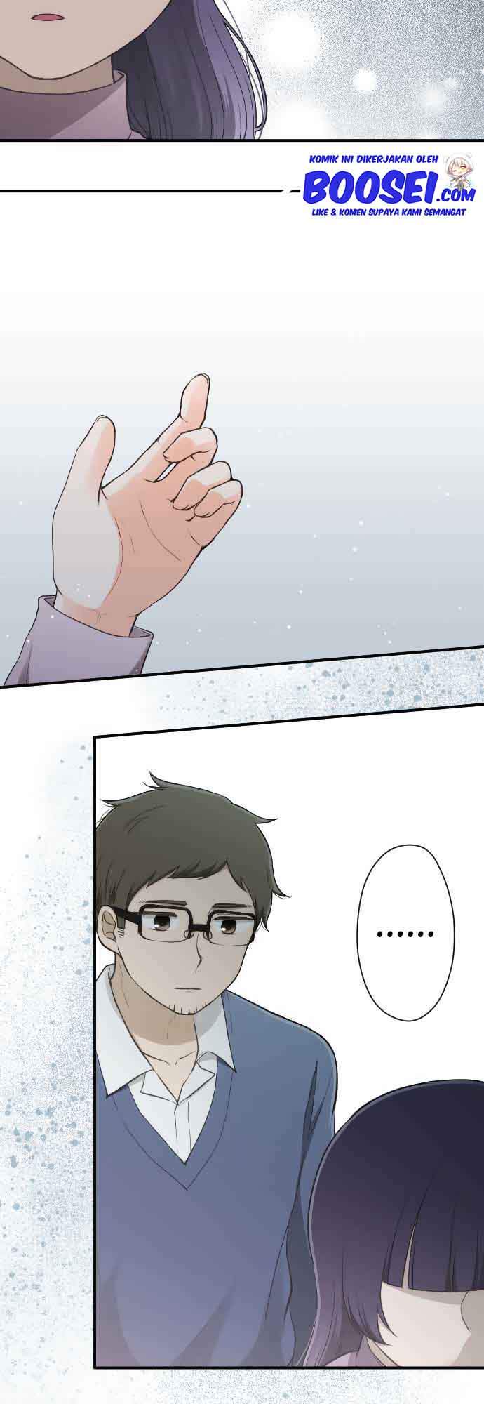 image-komik-ouji-sama-nante-iranai-chapter-179-12/28