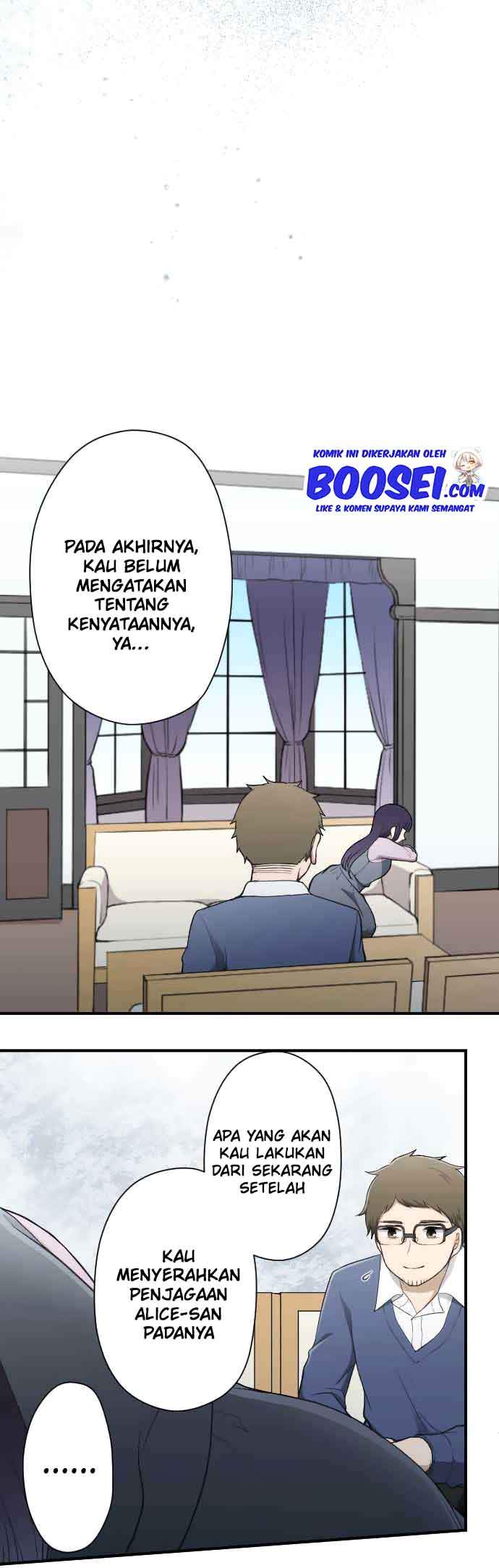 image-komik-ouji-sama-nante-iranai-chapter-179-13/28