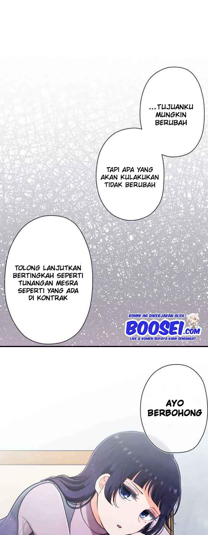 image-komik-ouji-sama-nante-iranai-chapter-179-14/28