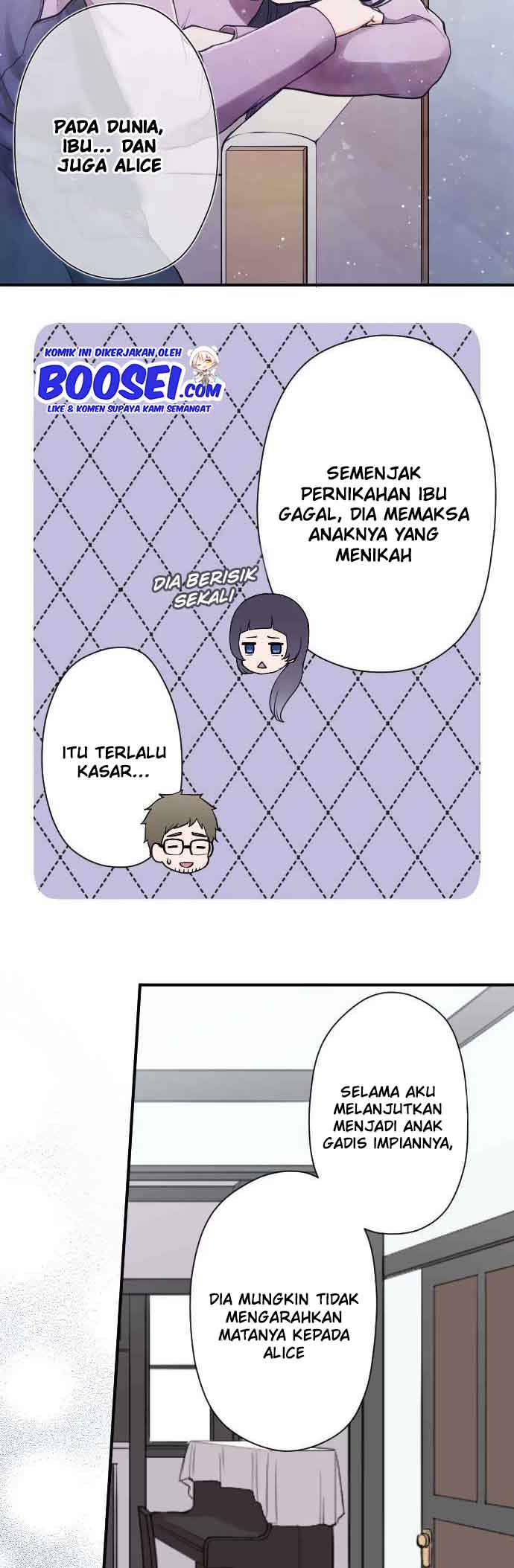 image-komik-ouji-sama-nante-iranai-chapter-179-15/28