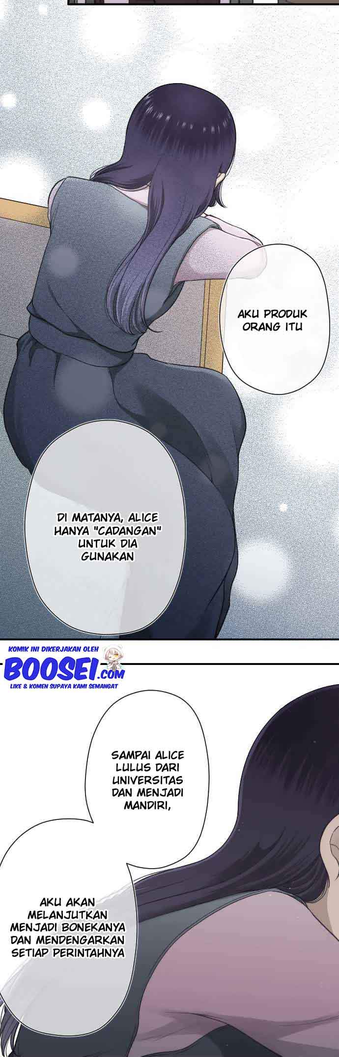image-komik-ouji-sama-nante-iranai-chapter-179-16/28