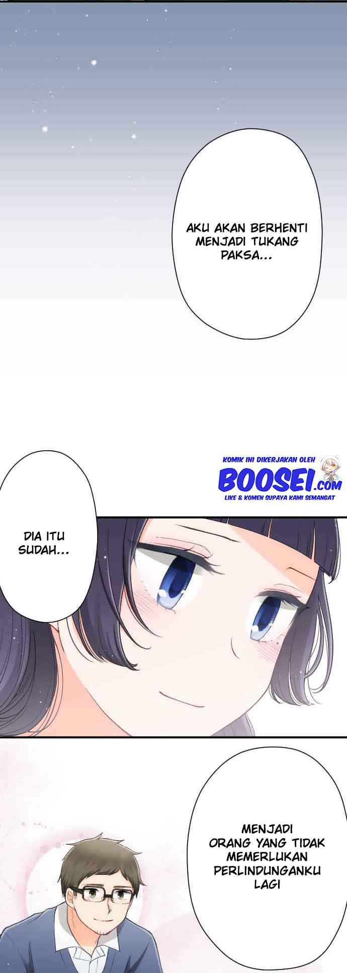 image-komik-ouji-sama-nante-iranai-chapter-179-17/28