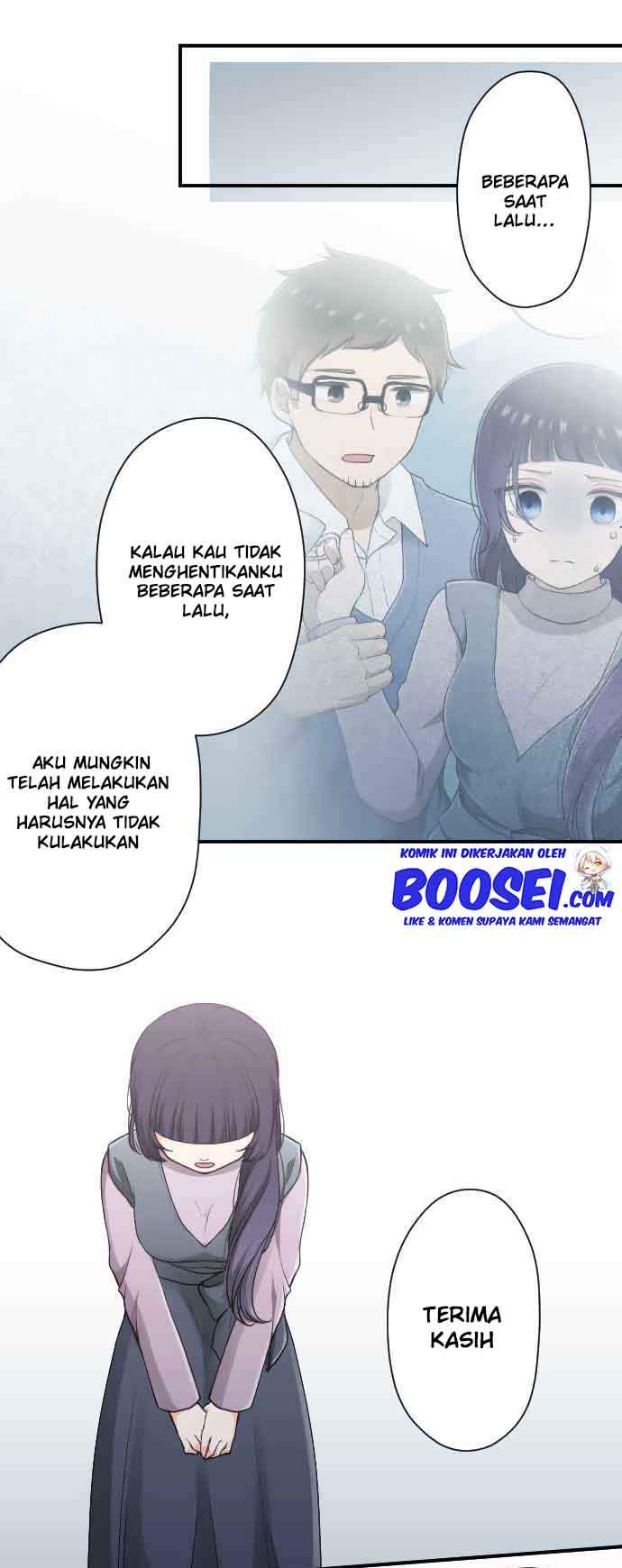 image-komik-ouji-sama-nante-iranai-chapter-179-21/28
