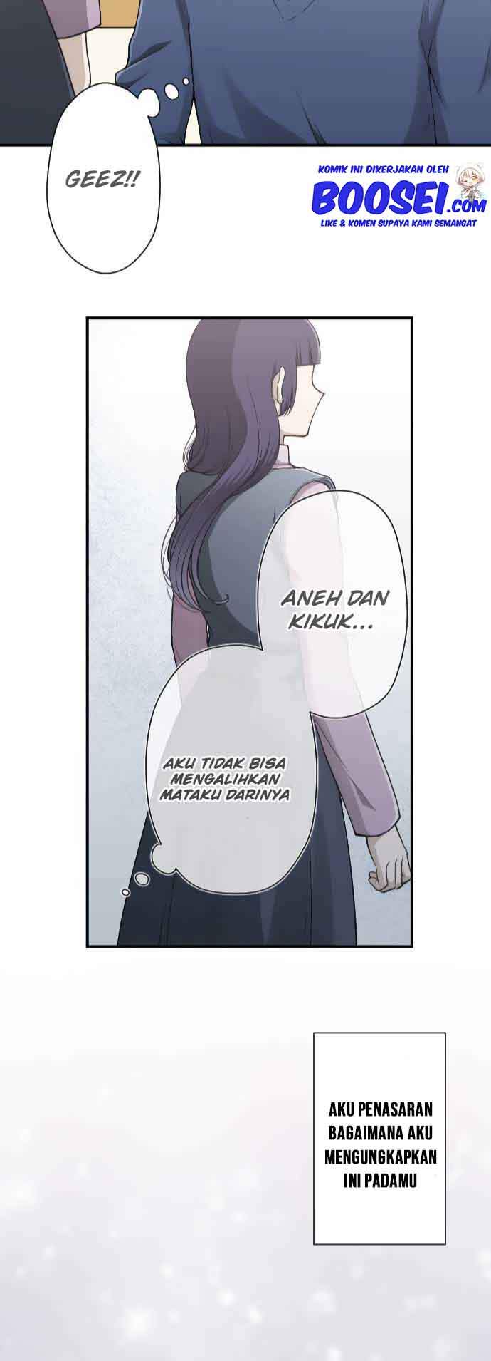 image-komik-ouji-sama-nante-iranai-chapter-179-23/28