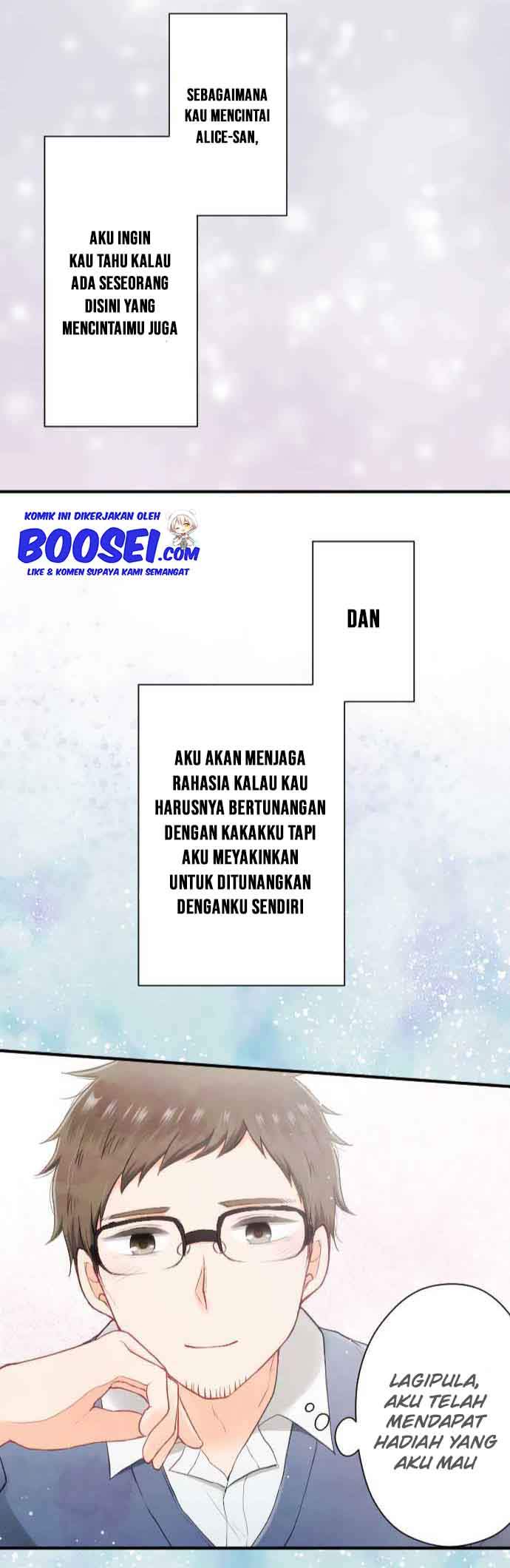 image-komik-ouji-sama-nante-iranai-chapter-179-24/28