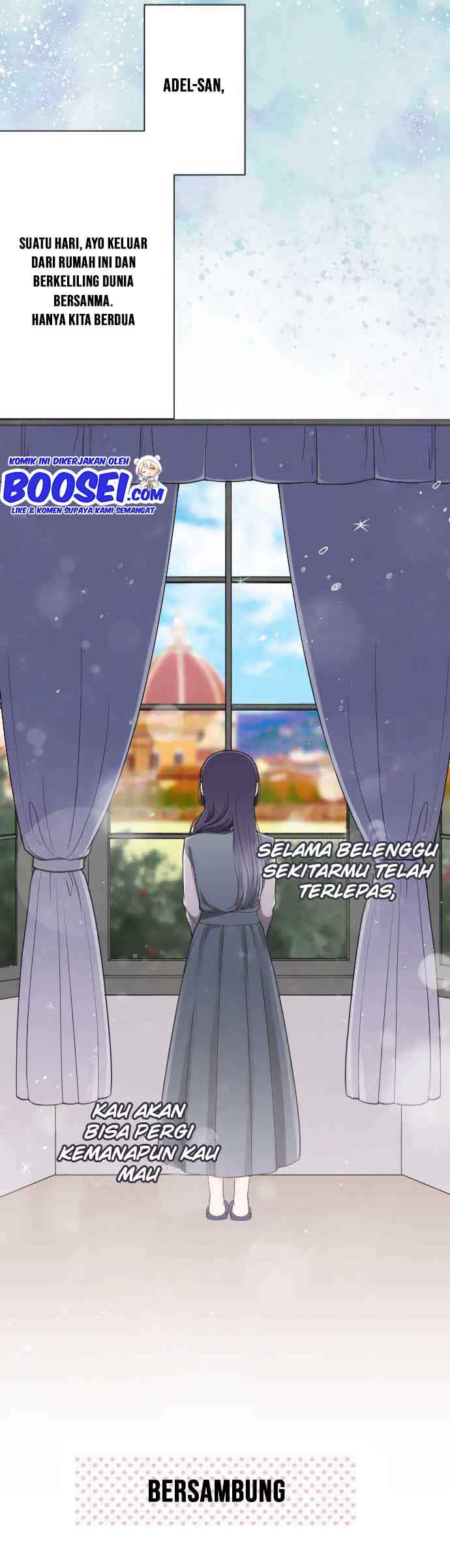 image-komik-ouji-sama-nante-iranai-chapter-179-25/28