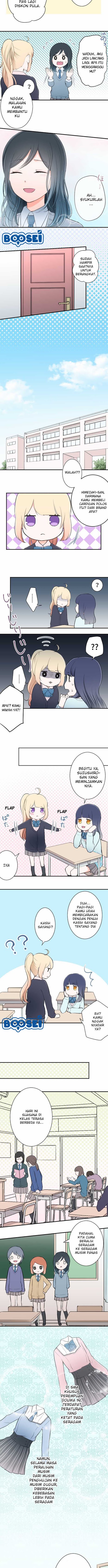 image-komik-ouji-sama-nante-iranai-chapter-18-1/4