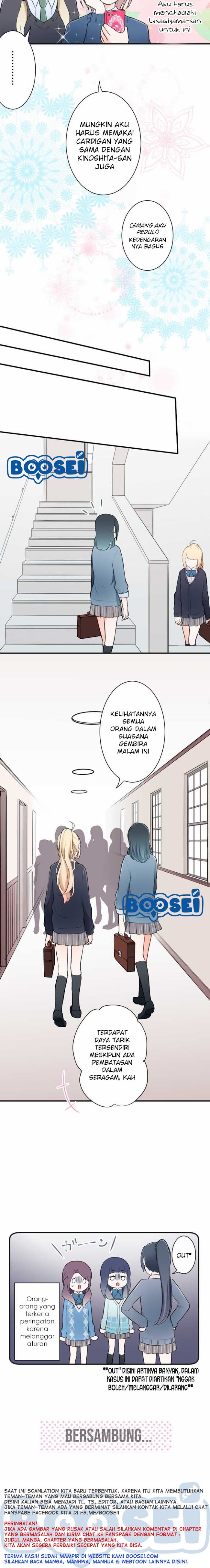 image-komik-ouji-sama-nante-iranai-chapter-18-3/4