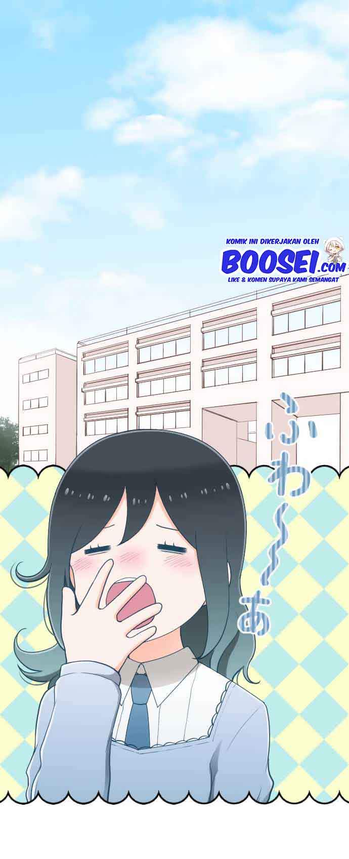 image-komik-ouji-sama-nante-iranai-chapter-180-2/23