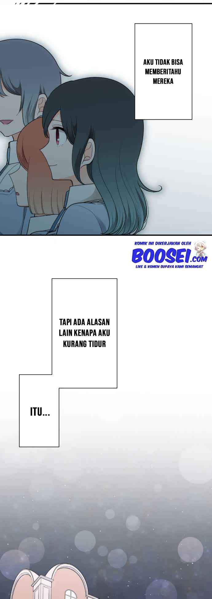 image-komik-ouji-sama-nante-iranai-chapter-180-5/23