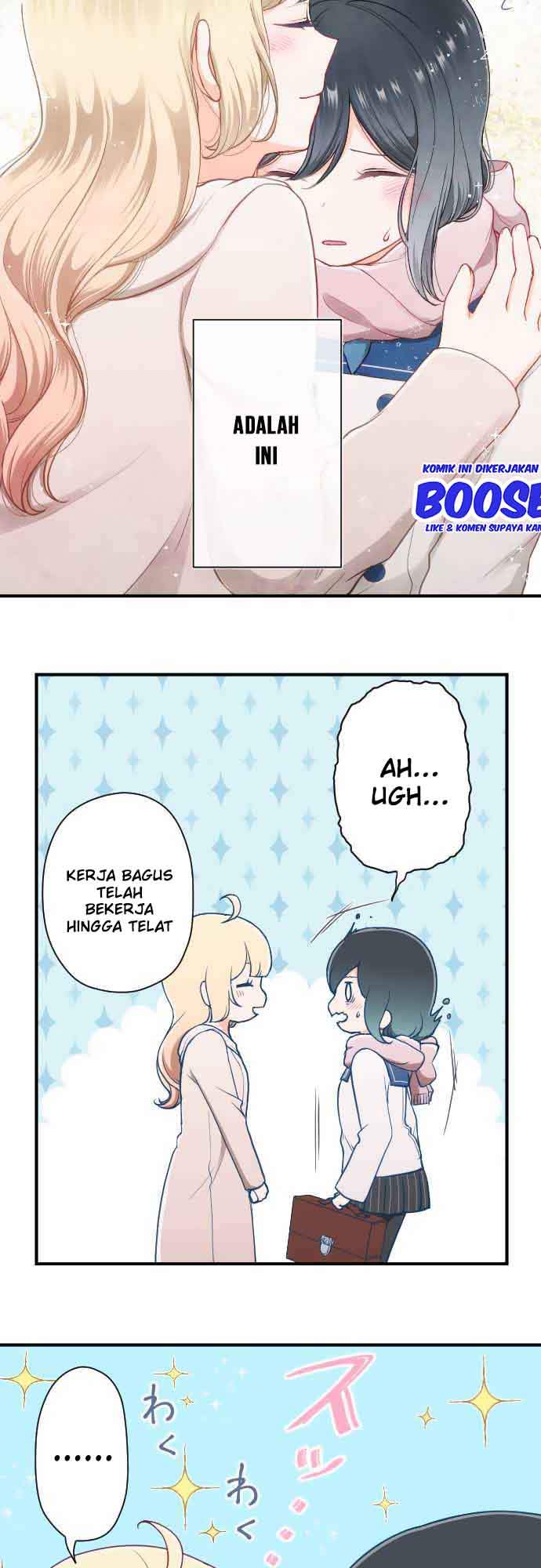 image-komik-ouji-sama-nante-iranai-chapter-180-7/23