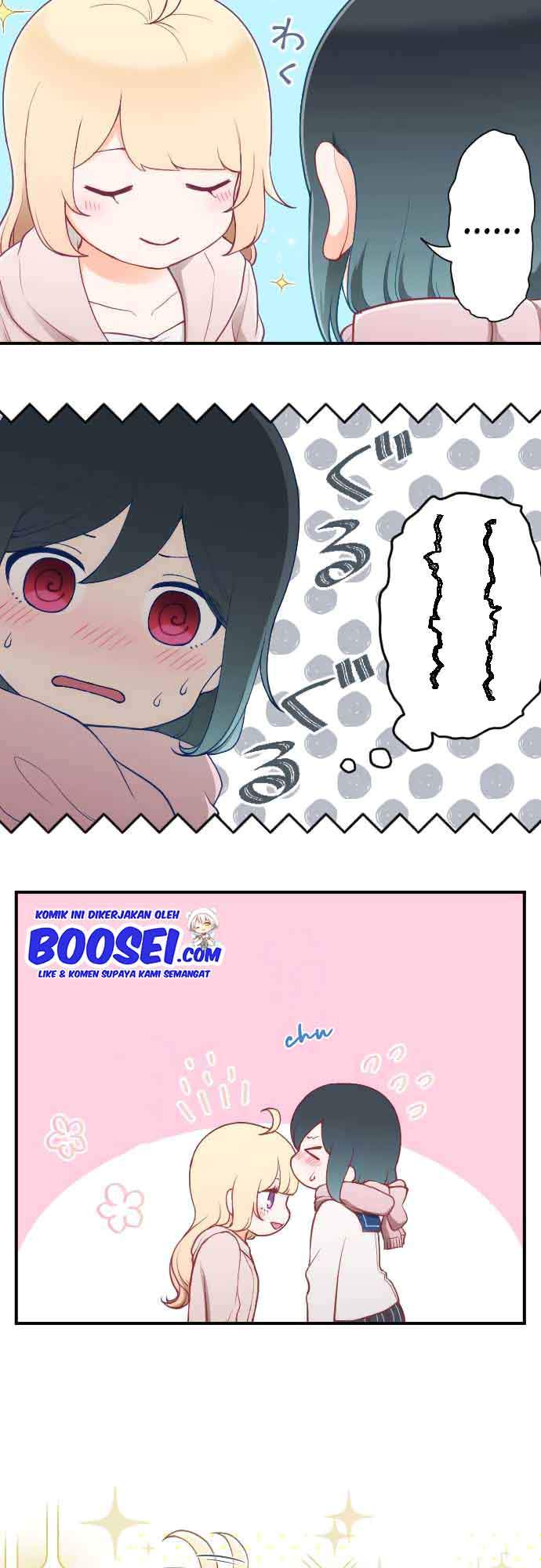 image-komik-ouji-sama-nante-iranai-chapter-180-8/23