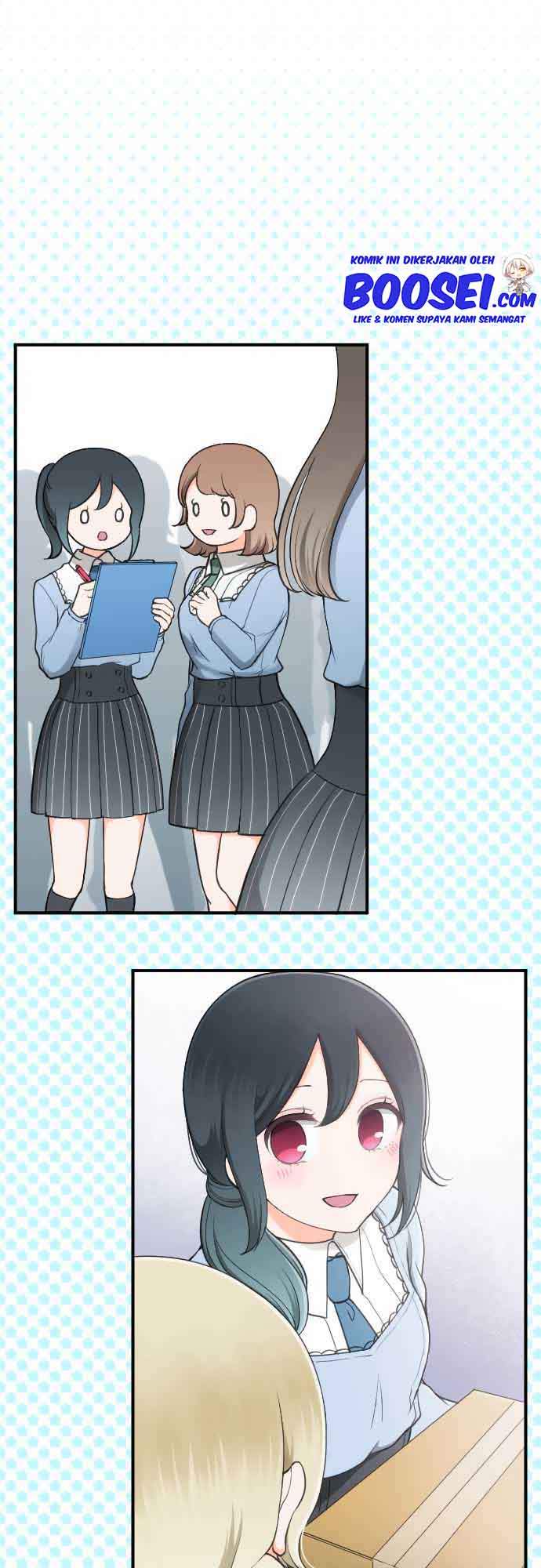 image-komik-ouji-sama-nante-iranai-chapter-180-11/23