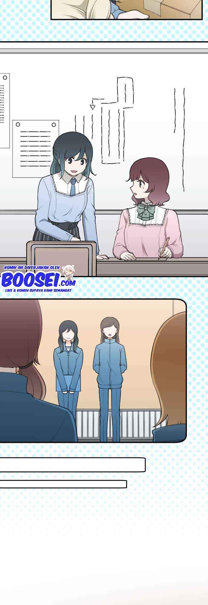 image-komik-ouji-sama-nante-iranai-chapter-180-12/23