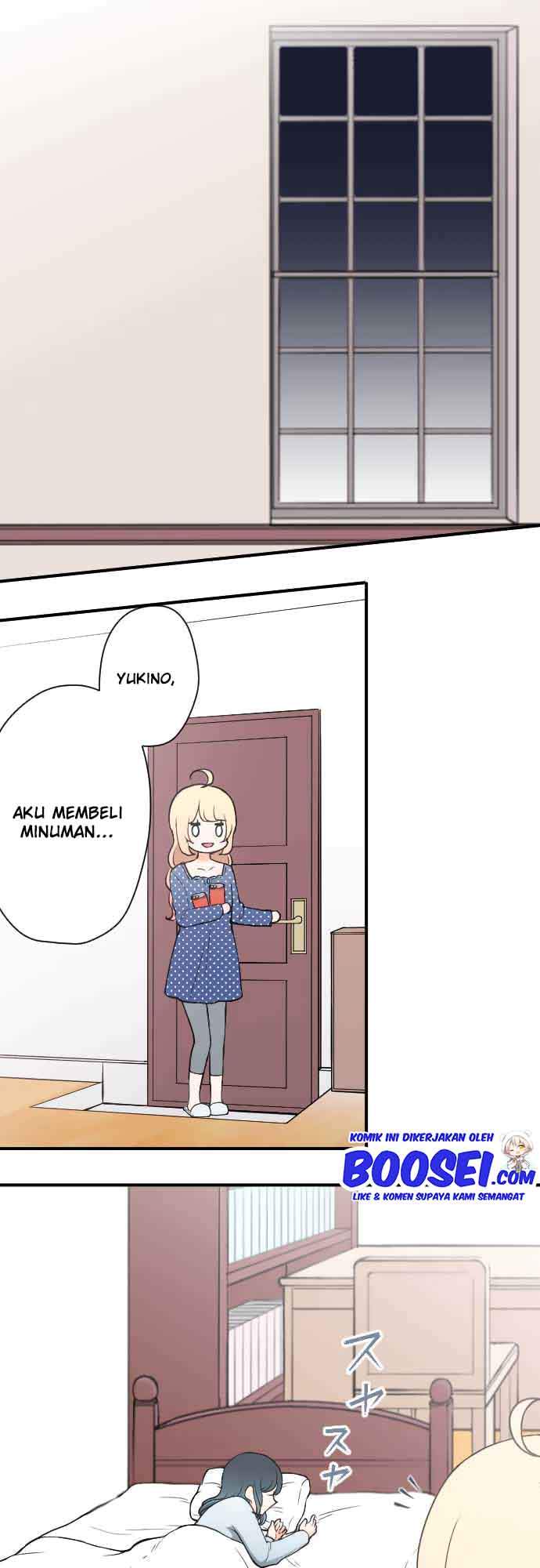 image-komik-ouji-sama-nante-iranai-chapter-180-13/23