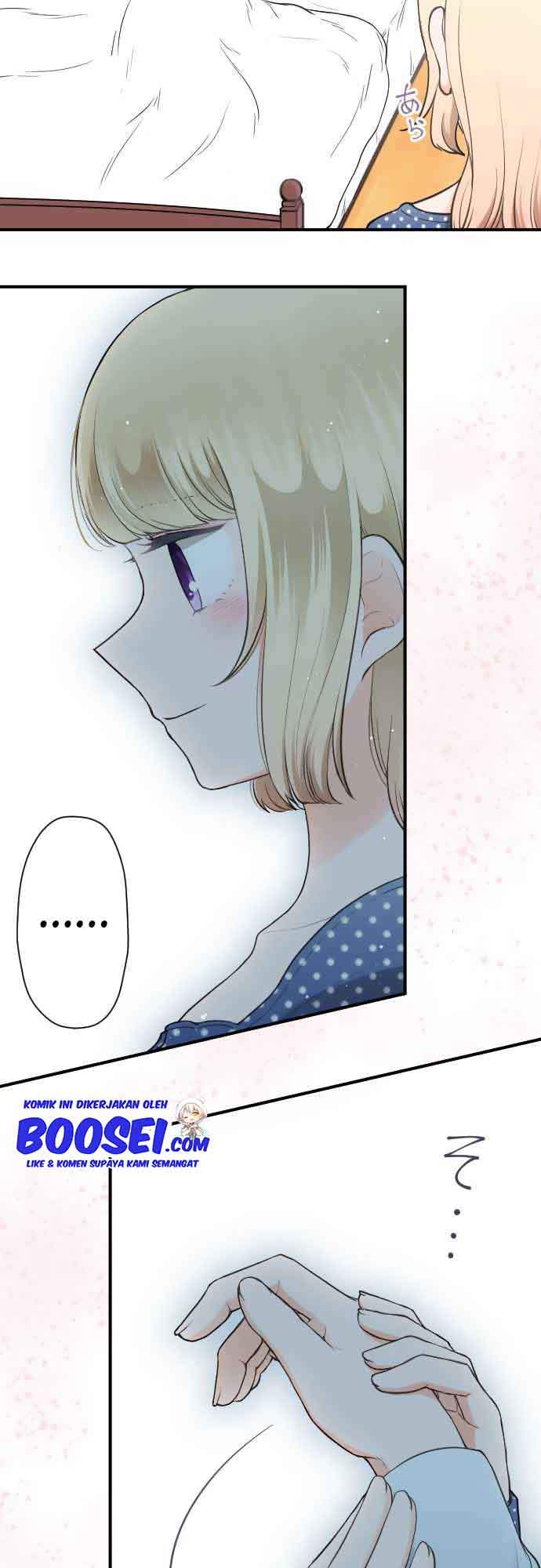 image-komik-ouji-sama-nante-iranai-chapter-180-14/23