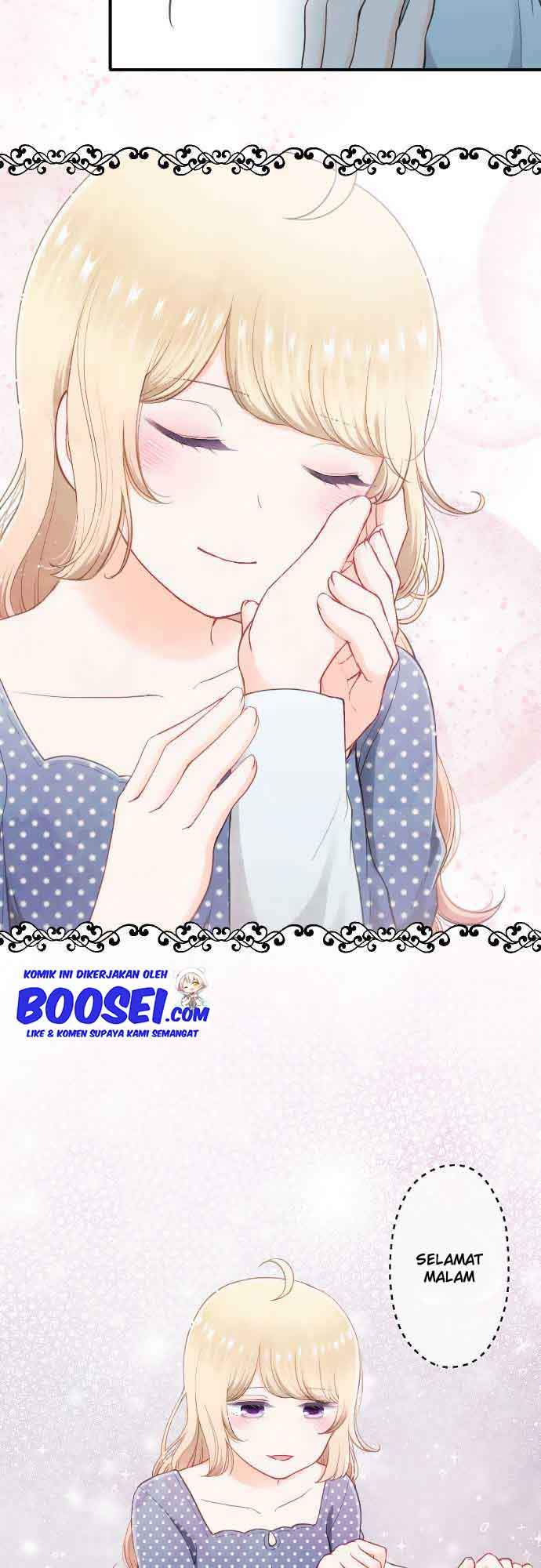 image-komik-ouji-sama-nante-iranai-chapter-180-15/23