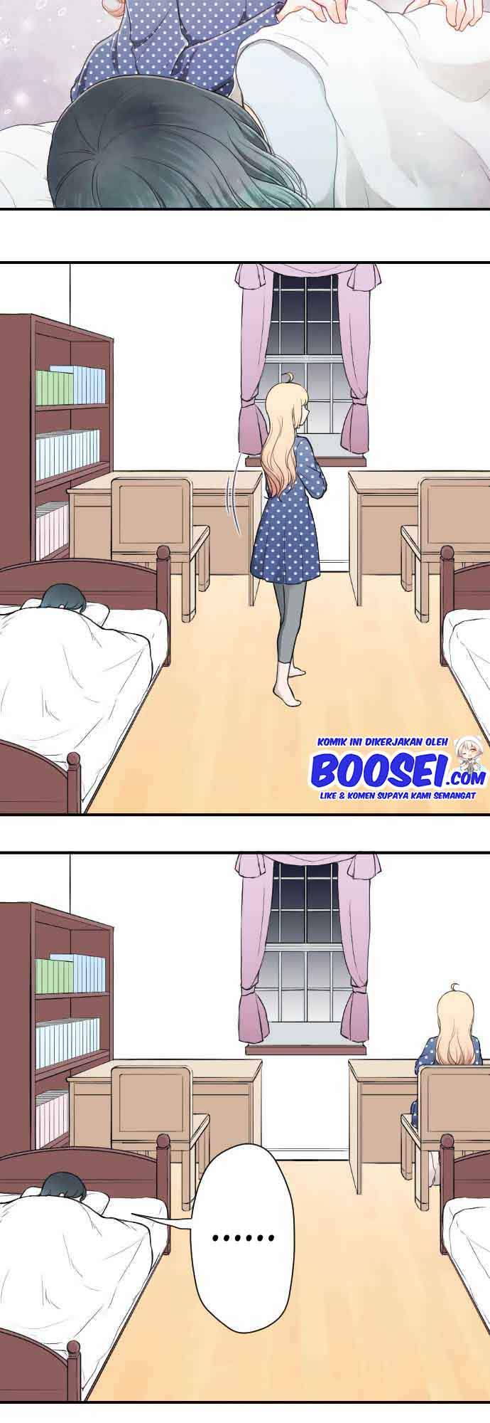 image-komik-ouji-sama-nante-iranai-chapter-180-16/23