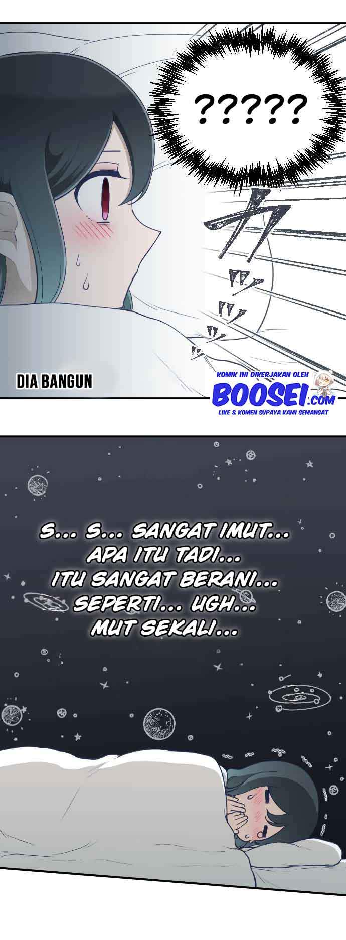 image-komik-ouji-sama-nante-iranai-chapter-180-17/23