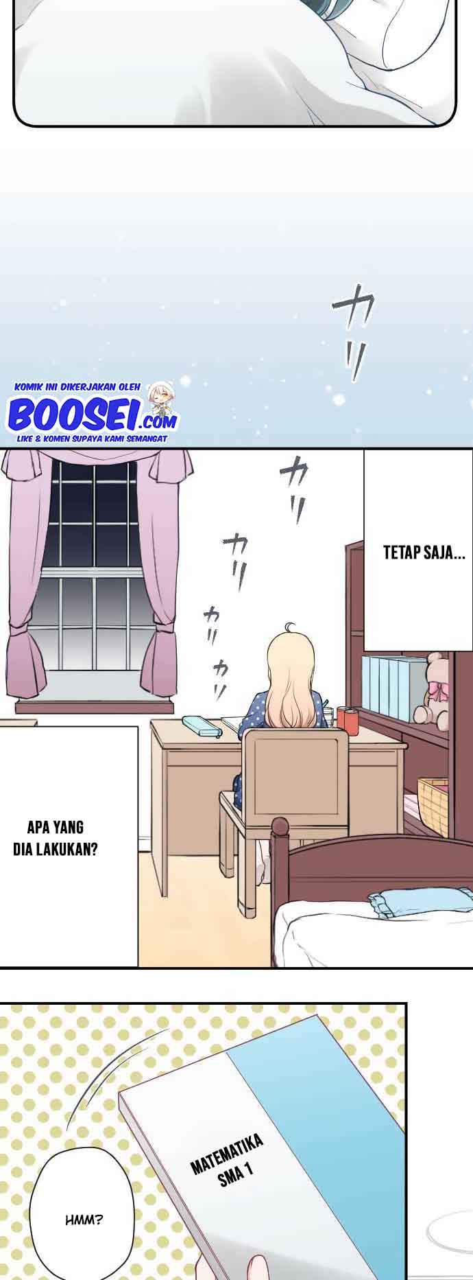 image-komik-ouji-sama-nante-iranai-chapter-180-19/23