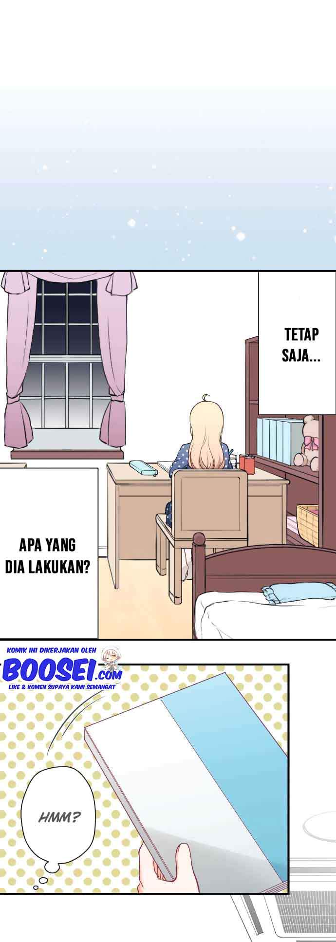 image-komik-ouji-sama-nante-iranai-chapter-181-2/24