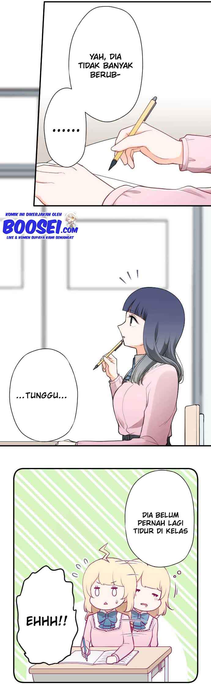 image-komik-ouji-sama-nante-iranai-chapter-181-5/24