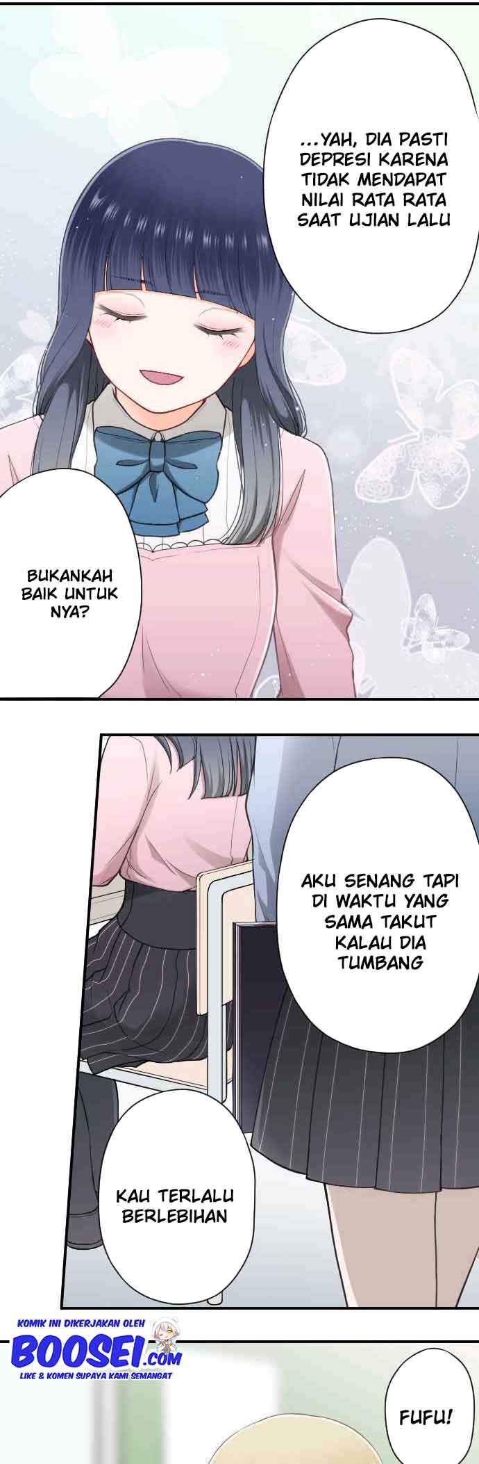 image-komik-ouji-sama-nante-iranai-chapter-181-7/24