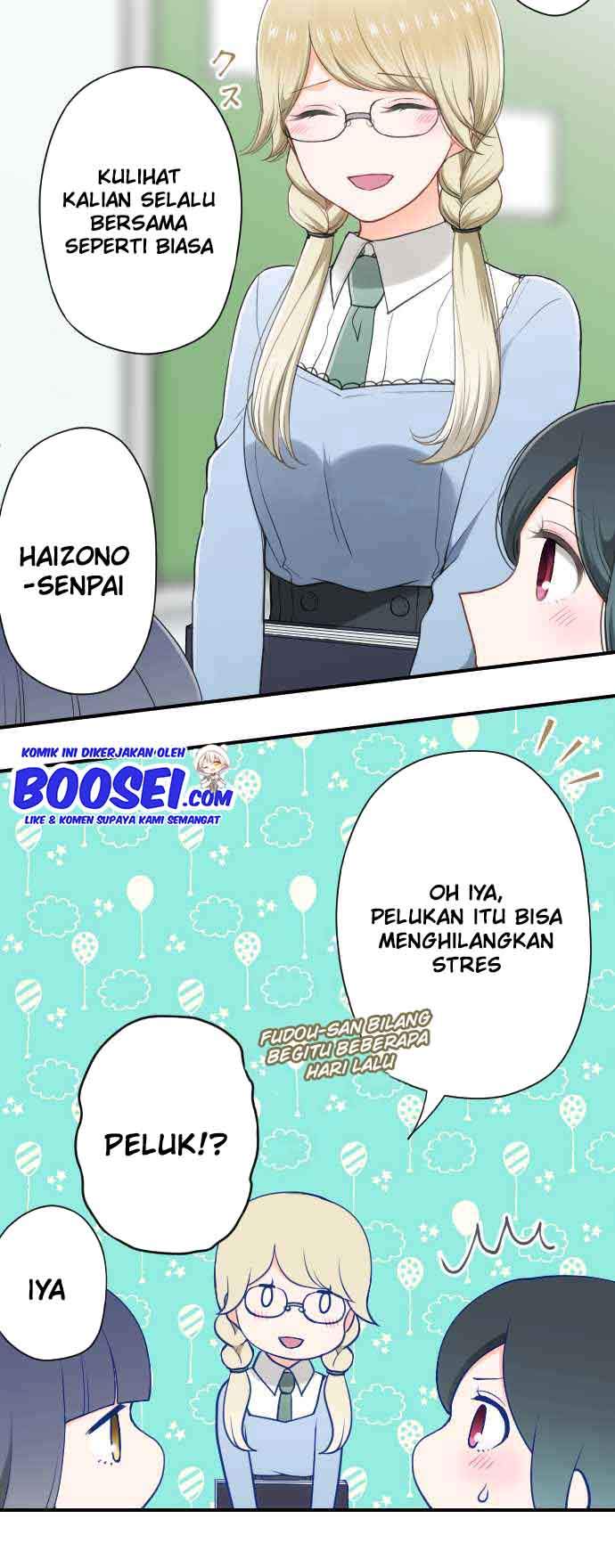 image-komik-ouji-sama-nante-iranai-chapter-181-8/24