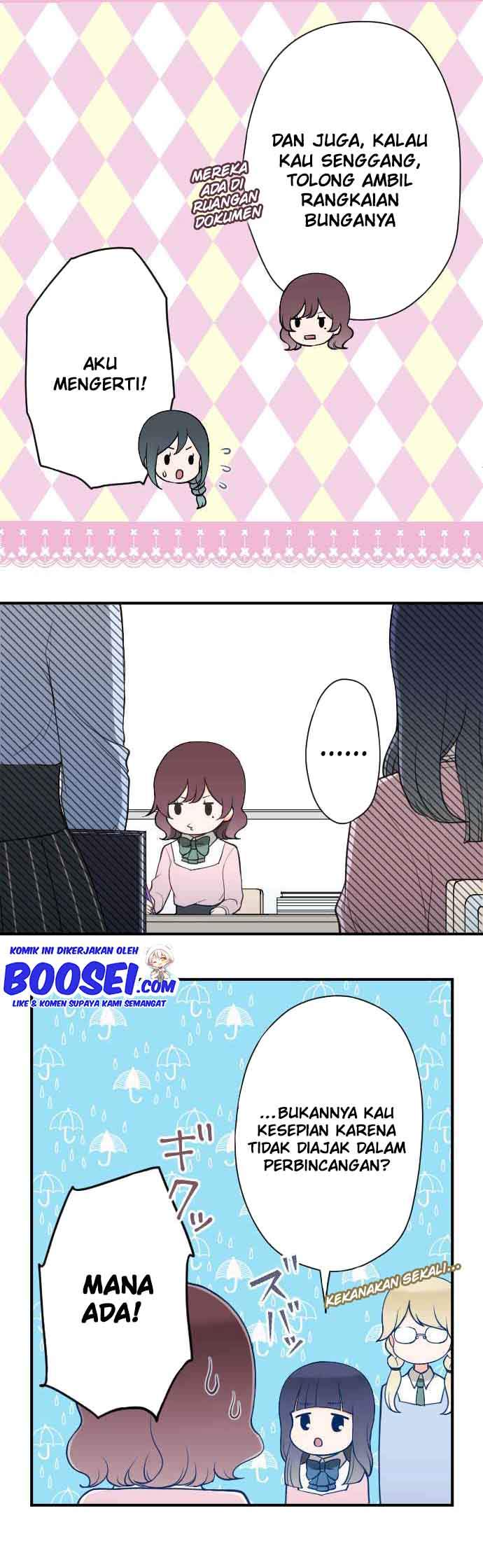 image-komik-ouji-sama-nante-iranai-chapter-181-10/24