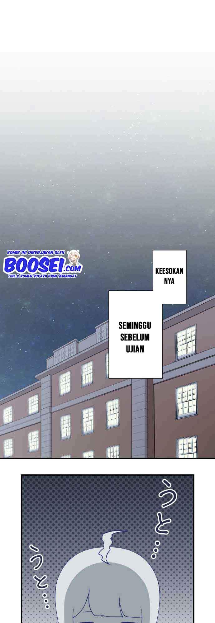 image-komik-ouji-sama-nante-iranai-chapter-181-11/24