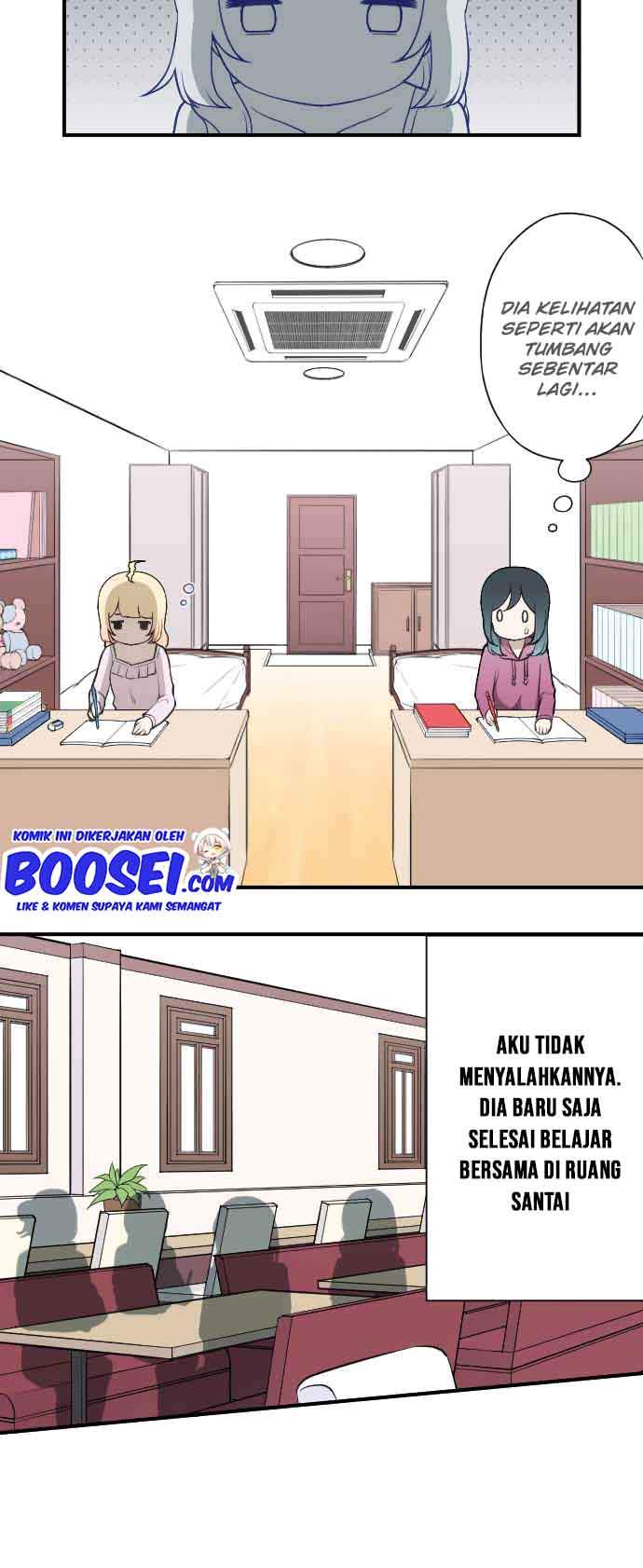 image-komik-ouji-sama-nante-iranai-chapter-181-12/24