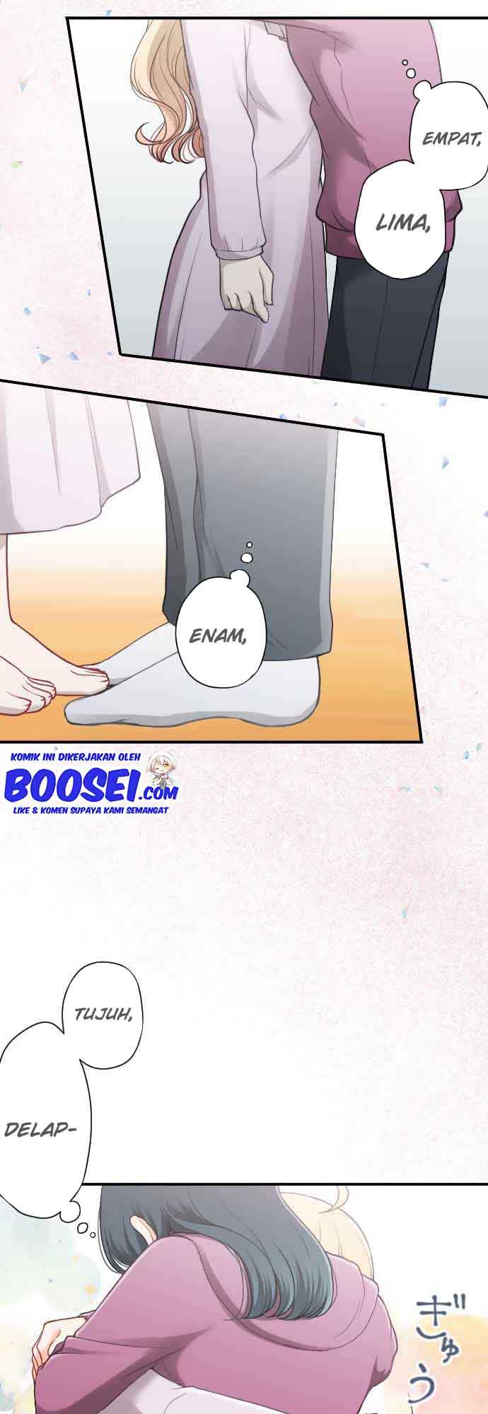 image-komik-ouji-sama-nante-iranai-chapter-181-17/24