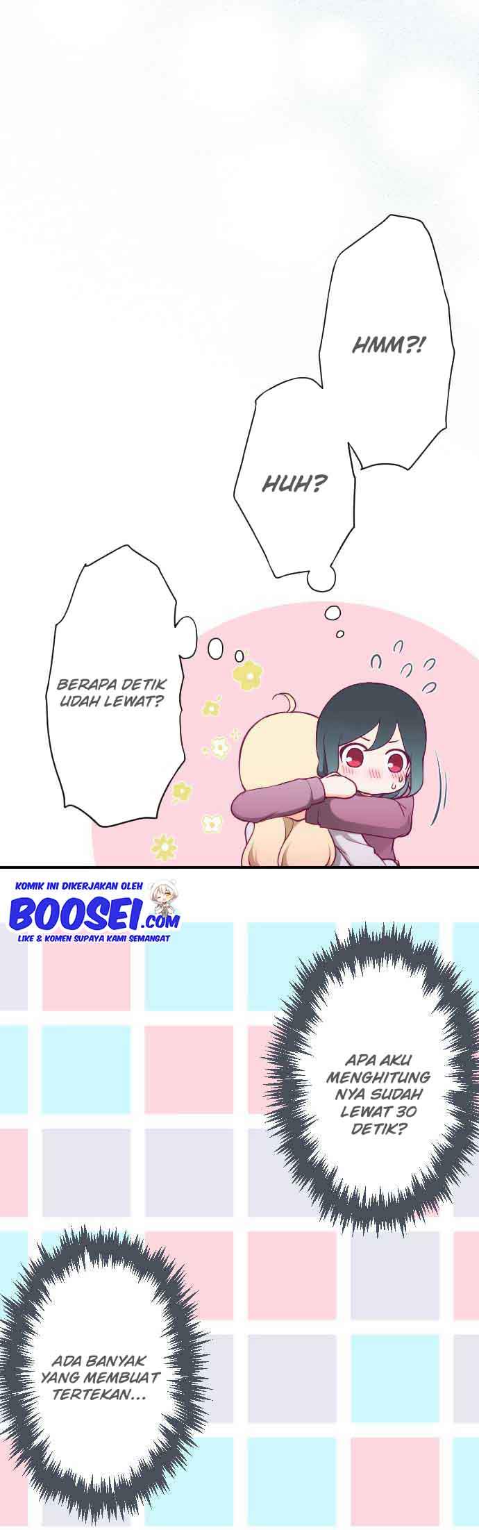 image-komik-ouji-sama-nante-iranai-chapter-181-19/24