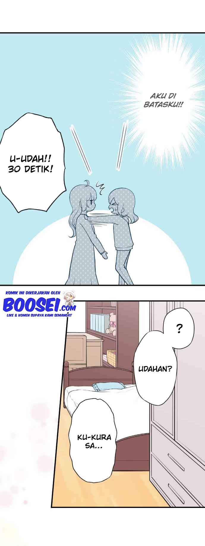 image-komik-ouji-sama-nante-iranai-chapter-181-20/24