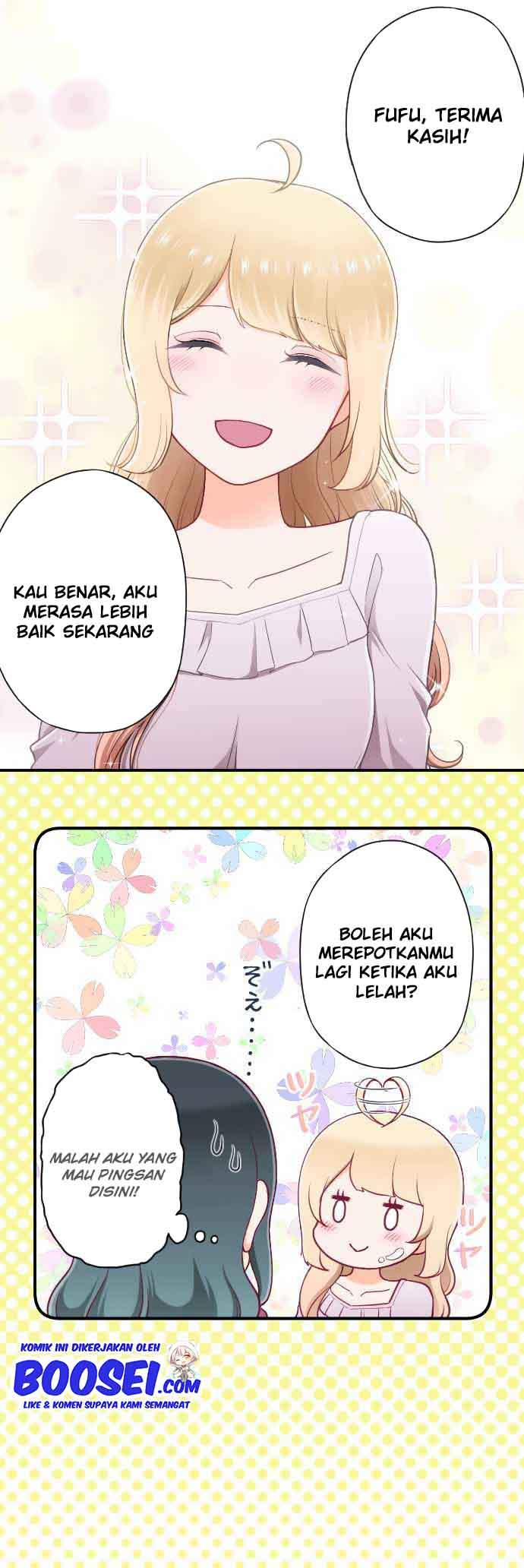 image-komik-ouji-sama-nante-iranai-chapter-181-21/24