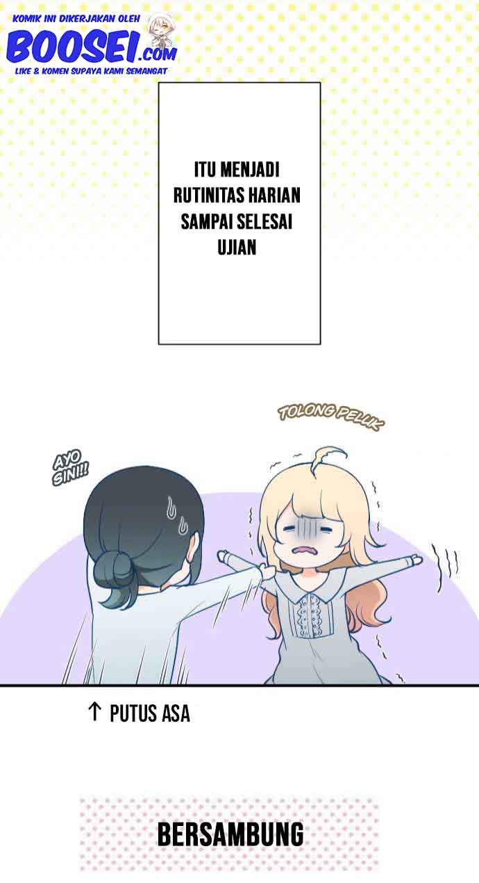 image-komik-ouji-sama-nante-iranai-chapter-181-22/24