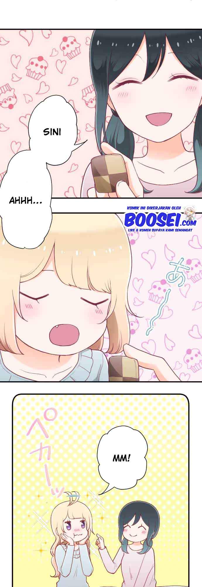 image-komik-ouji-sama-nante-iranai-chapter-182-2/23