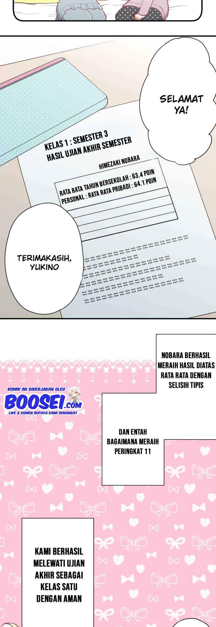 image-komik-ouji-sama-nante-iranai-chapter-182-3/23