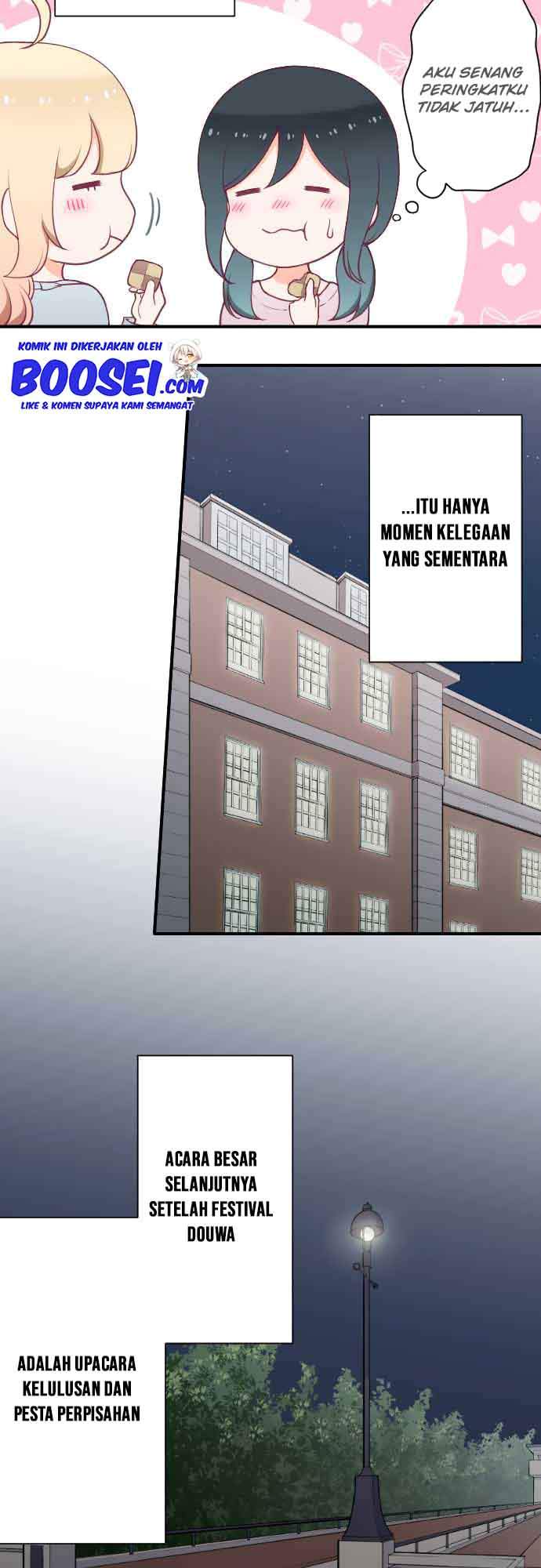 image-komik-ouji-sama-nante-iranai-chapter-182-4/23