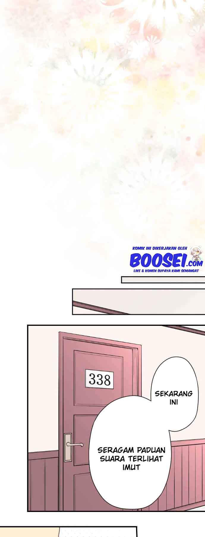 image-komik-ouji-sama-nante-iranai-chapter-182-11/23