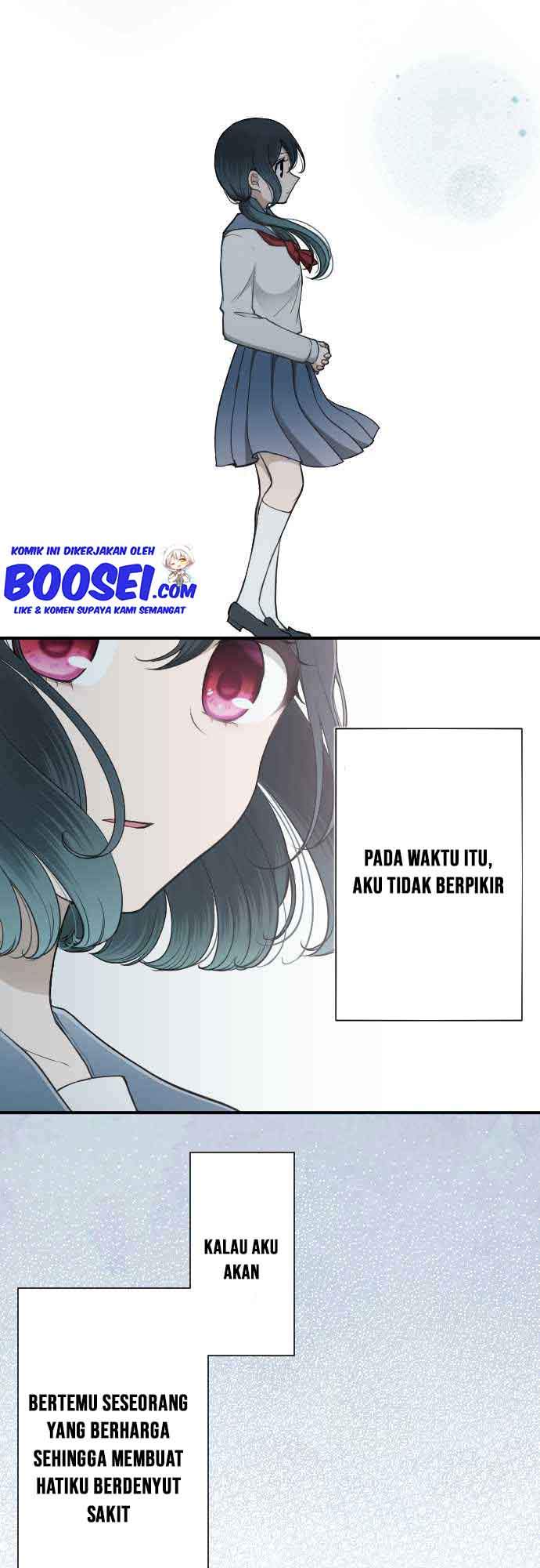 image-komik-ouji-sama-nante-iranai-chapter-182-18/23