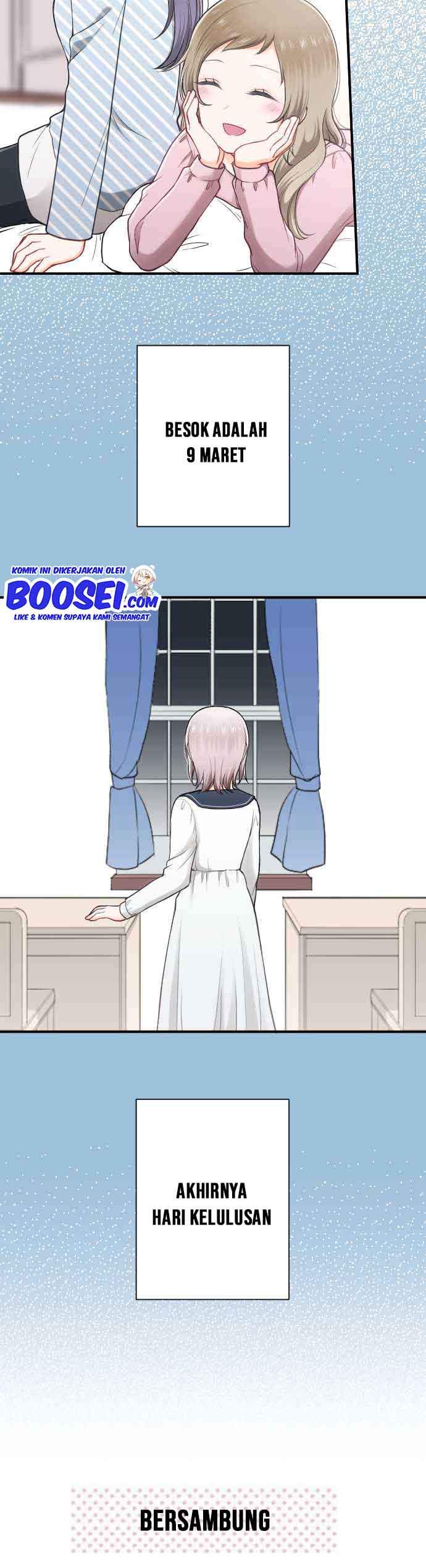 image-komik-ouji-sama-nante-iranai-chapter-182-21/23