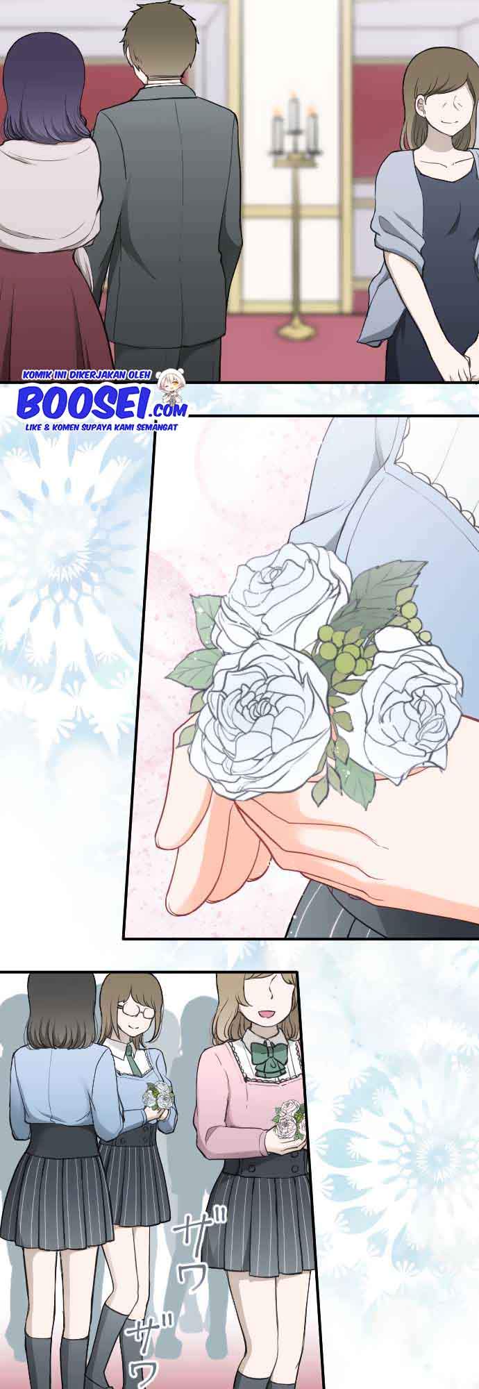 image-komik-ouji-sama-nante-iranai-chapter-183-9/23